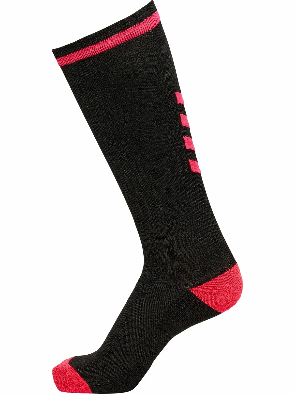 Шкарпетки Hummel Elite Indoor Sock High Унісекс, фото №1