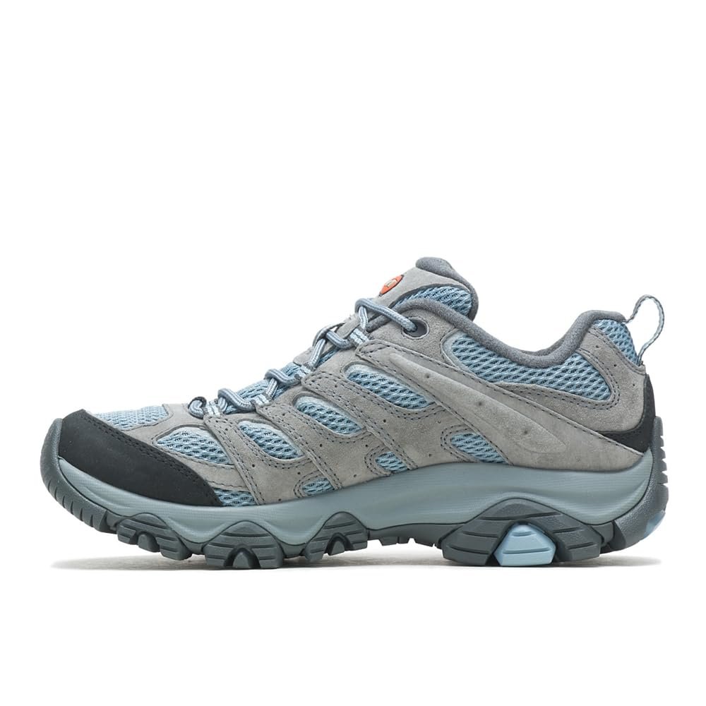 Кроссовки Merrell Moab 3, фото №5