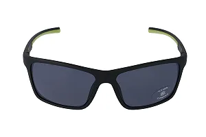 Солнцезащитные очки Gamswild WS7130 synthetic.ua - Фото 1