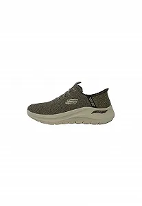 Купить Кроссовки Skechers Arch Fit 2.0 Look Ahead - Фото 1 Кроссовки Skechers Arch Fit 2.0 Look Ahead - Фото 1