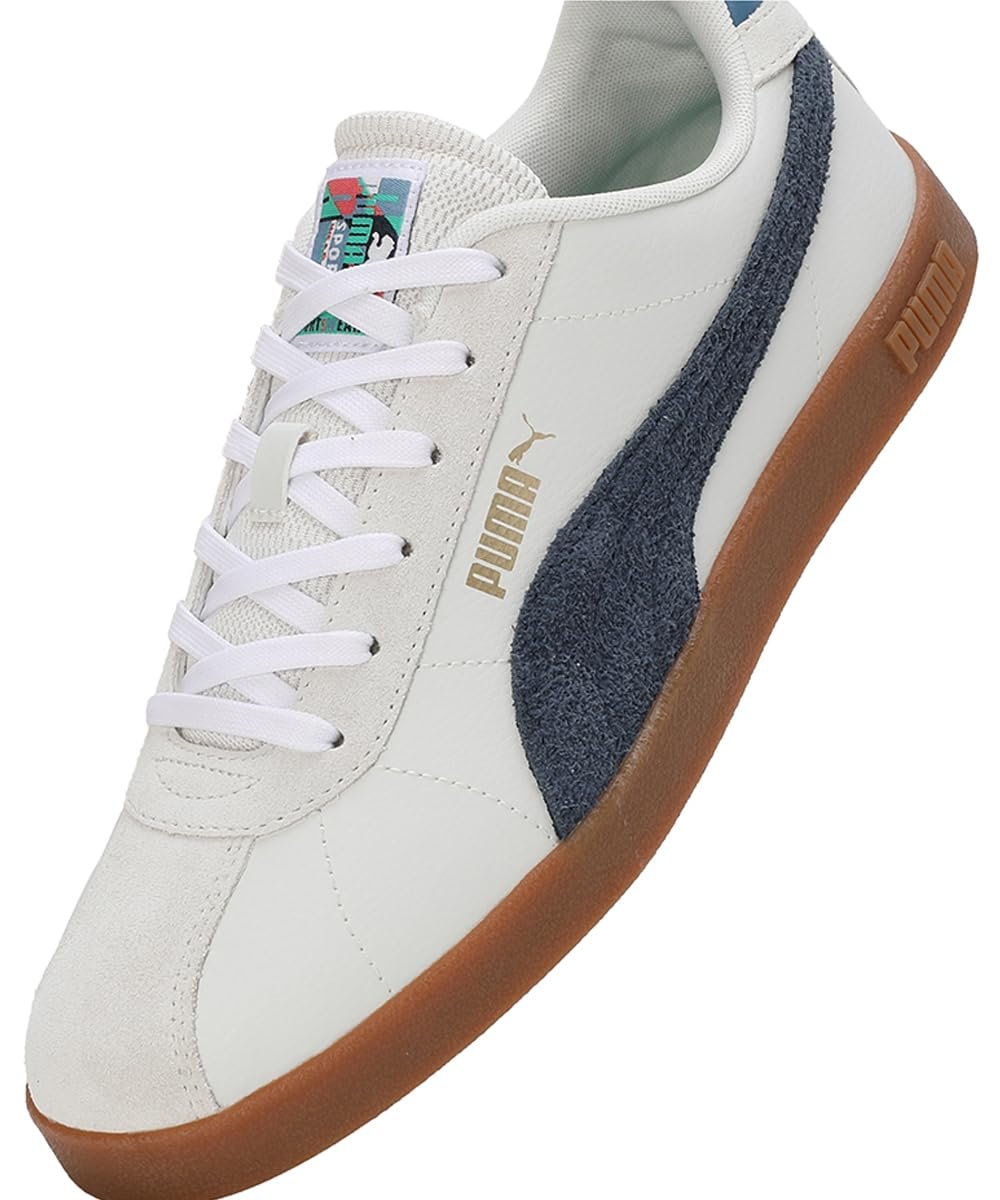 Кросівки PUMA Club II Year of Sports Unisex, фото №8