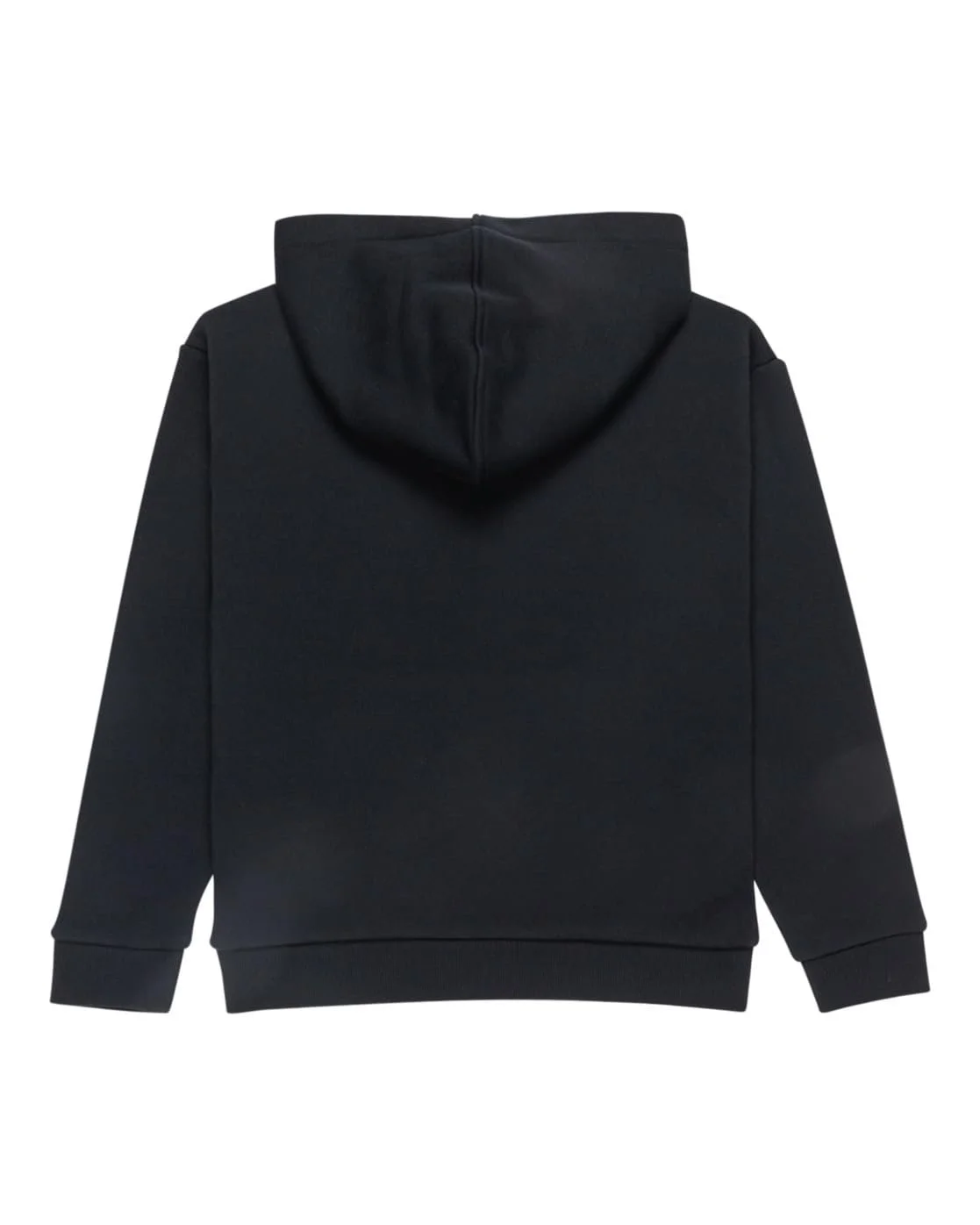 Худі Roxy Surf Feeling для дівчат, флісовий пуловер, фото №3