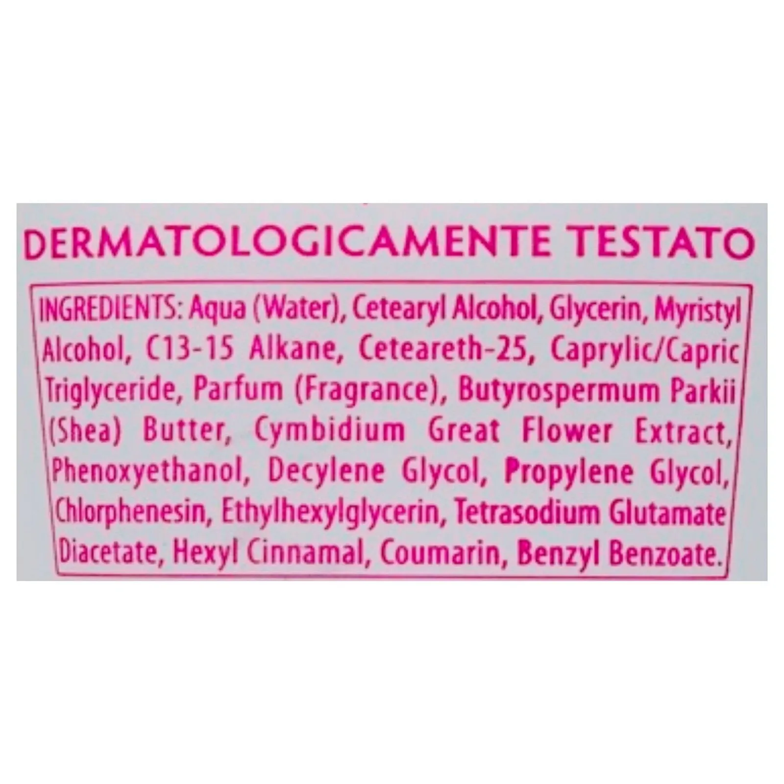 Крем для рук Орхідея 75 мл, фото №8