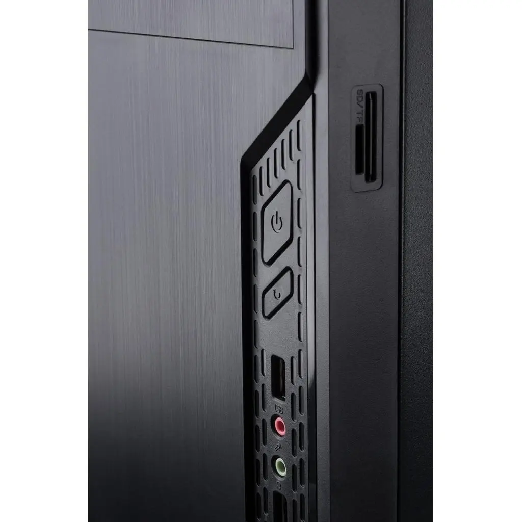 Корпус Vinga CS108B, фото №8