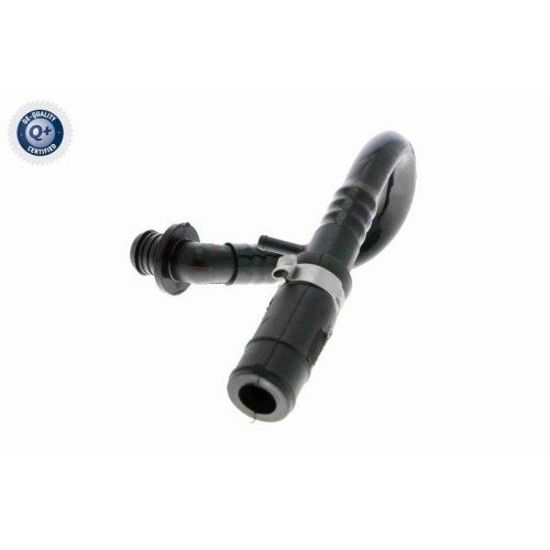 Вакуумный шланг тормозной системы VAICO V10-3640 Q+ для VW, фото №4 Вакуумный шланг тормозной системы VAICO V10-3640 Q+ для VW, фото №4