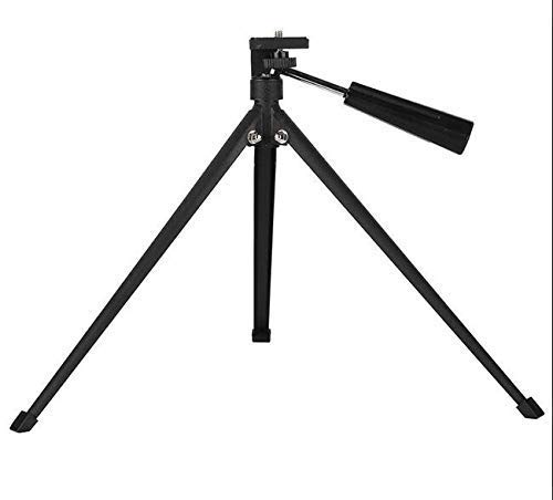 Бинокль QHYTL HD 16x50 При низкой освещенности Темно-зеленый, фото №4