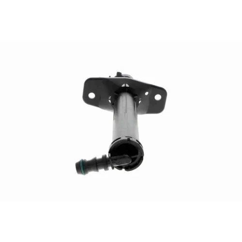 Форсунка омивача фар VEMO V10-08-0373 Green Mobility Parts VW, фото №4 Форсунка омивача фар VEMO V10-08-0373 Green Mobility Parts VW, фото №4