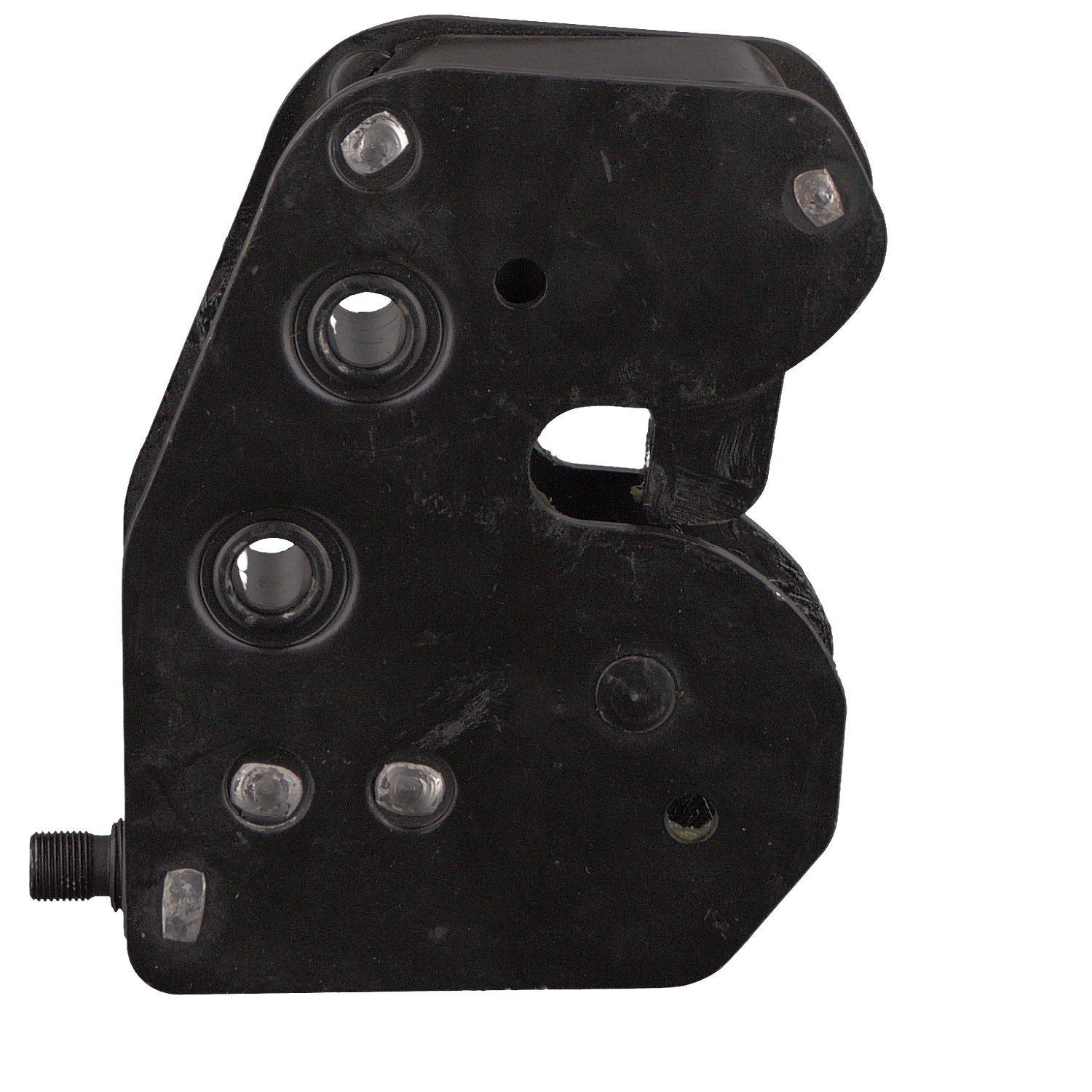 Замок кабины FEBI BILSTEIN 102370 для RENAULT TRUCKS, задний, фото №4