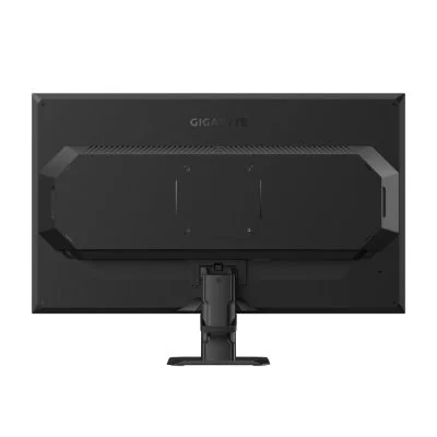 Монитор GIGABYTE GS27Q X Gaming Monitor, фото №4