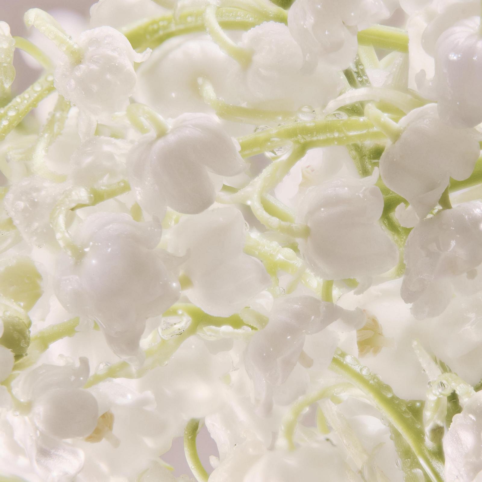 Гель для душа DAVIDOFF Cool Water Man мужской, фото №4