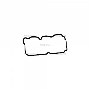 Прокладка клапанной крышки TRISCAN 515-2403 для CHEVROLET DAEWOO - Фото 1
