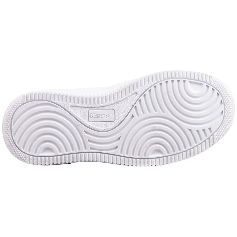 Кросівки Kappa Rave Sun K для дітей, унісекс, фото №2