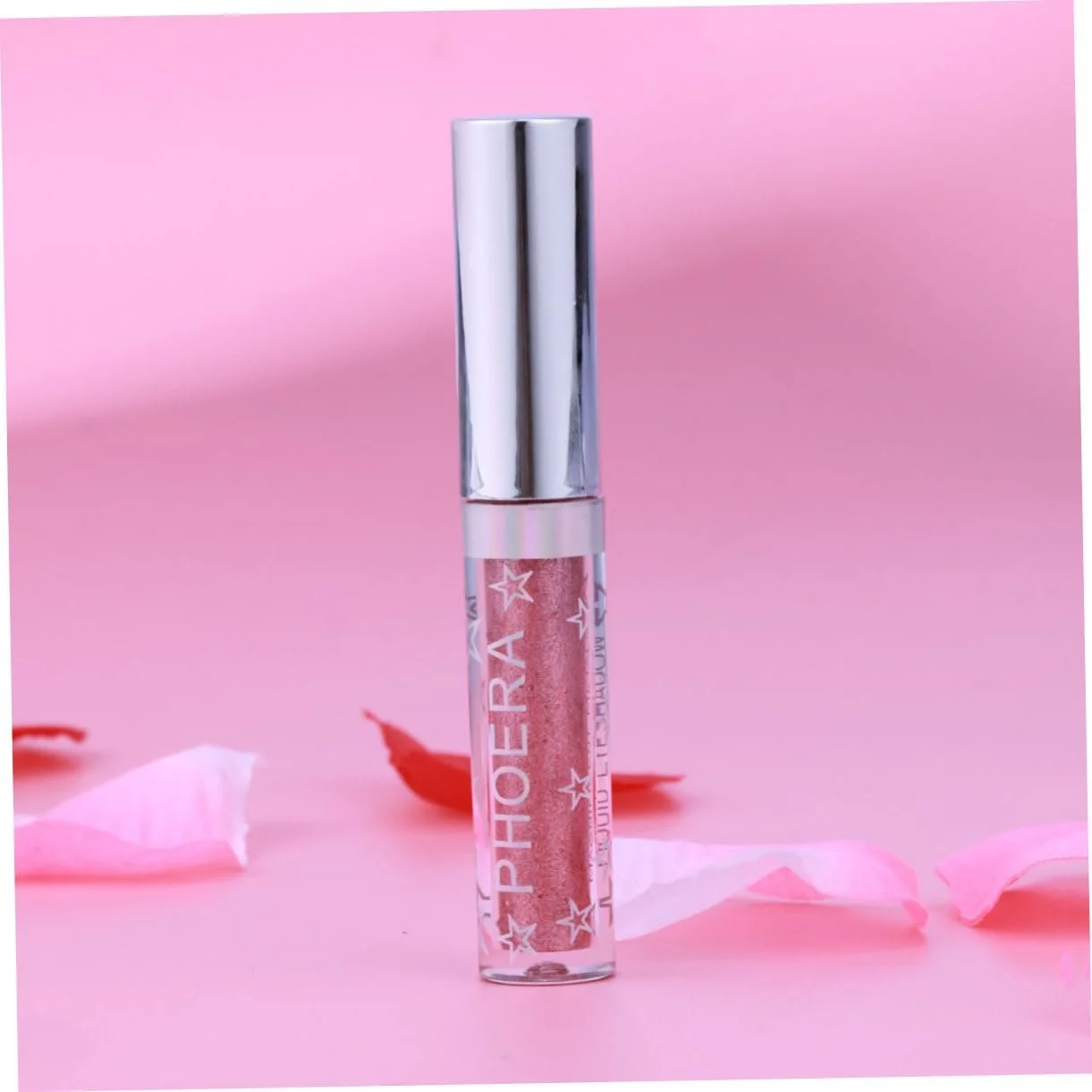 Жидкие пигменты для светящихся теней, фото №5 Жидкие пигменты для светящихся теней, фото №5