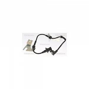 Датчик частоти обертання колеса TRISCAN 8180 80133 для CHRYSLER, передня вісь справа - Фото 1