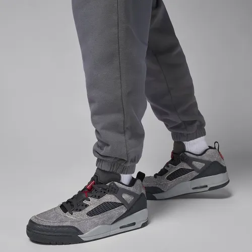 Штани Nike J FLIGHT WASH FLC PANT XL, фото №5
