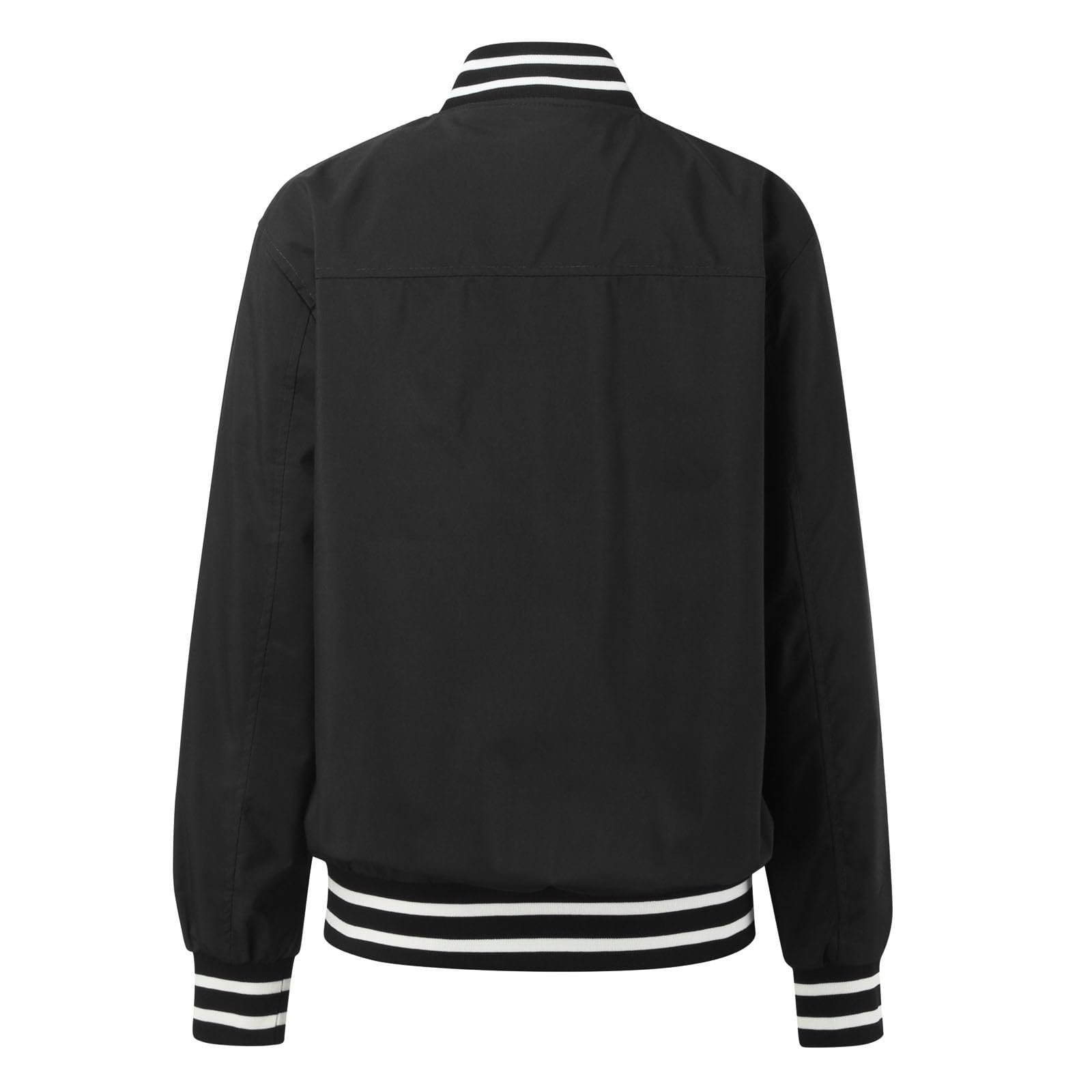 Куртка-бомбер Жіноча, фото №4