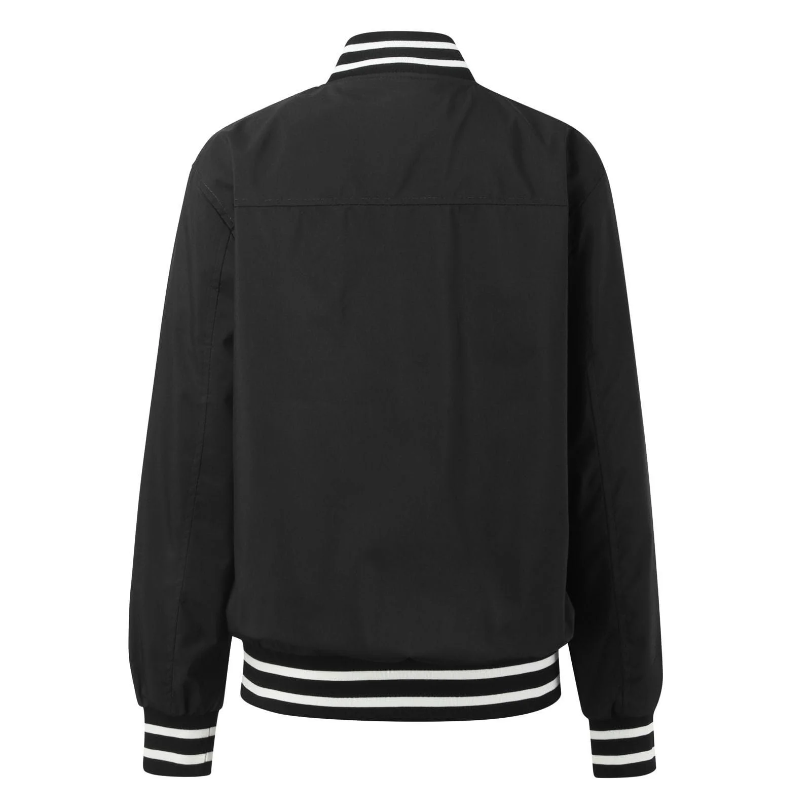 Куртка-бомбер Жіноча, фото №4 Куртка-бомбер Жіноча, фото №4