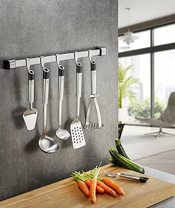 Ложка для соусу Gefu Primeline synthetic.ua - Фото 1