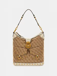 Сумка G BAGS MALA, LTL, ST - Фото 1