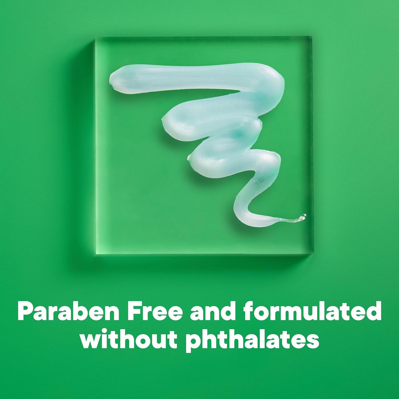 Гель для душу Irish Spring 5-in-1 Body Wash 30 oz (887 мл) з дозатором, фото №4 Гель для душу Irish Spring 5-in-1 Body Wash 30 oz (887 мл) з дозатором, фото №4