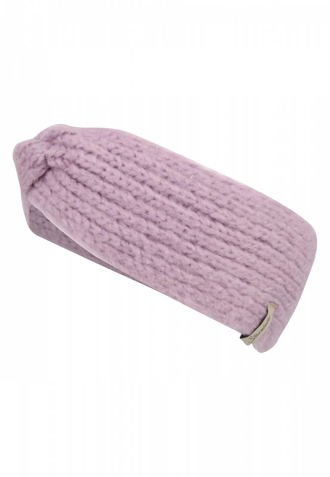 Пов'язка на голову Sterntaler для дівчаток, фото №5