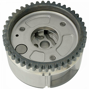 Фазорегулятор PartsTec PTA126-0072 для Nissan, сторона впуска - Фото 1