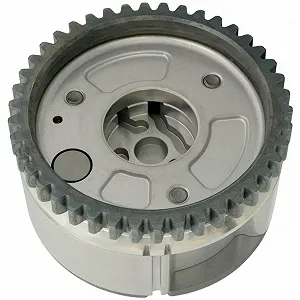 Фазорегулятор PartsTec PTA126-0072 для Nissan, сторона впуска - Фото 1