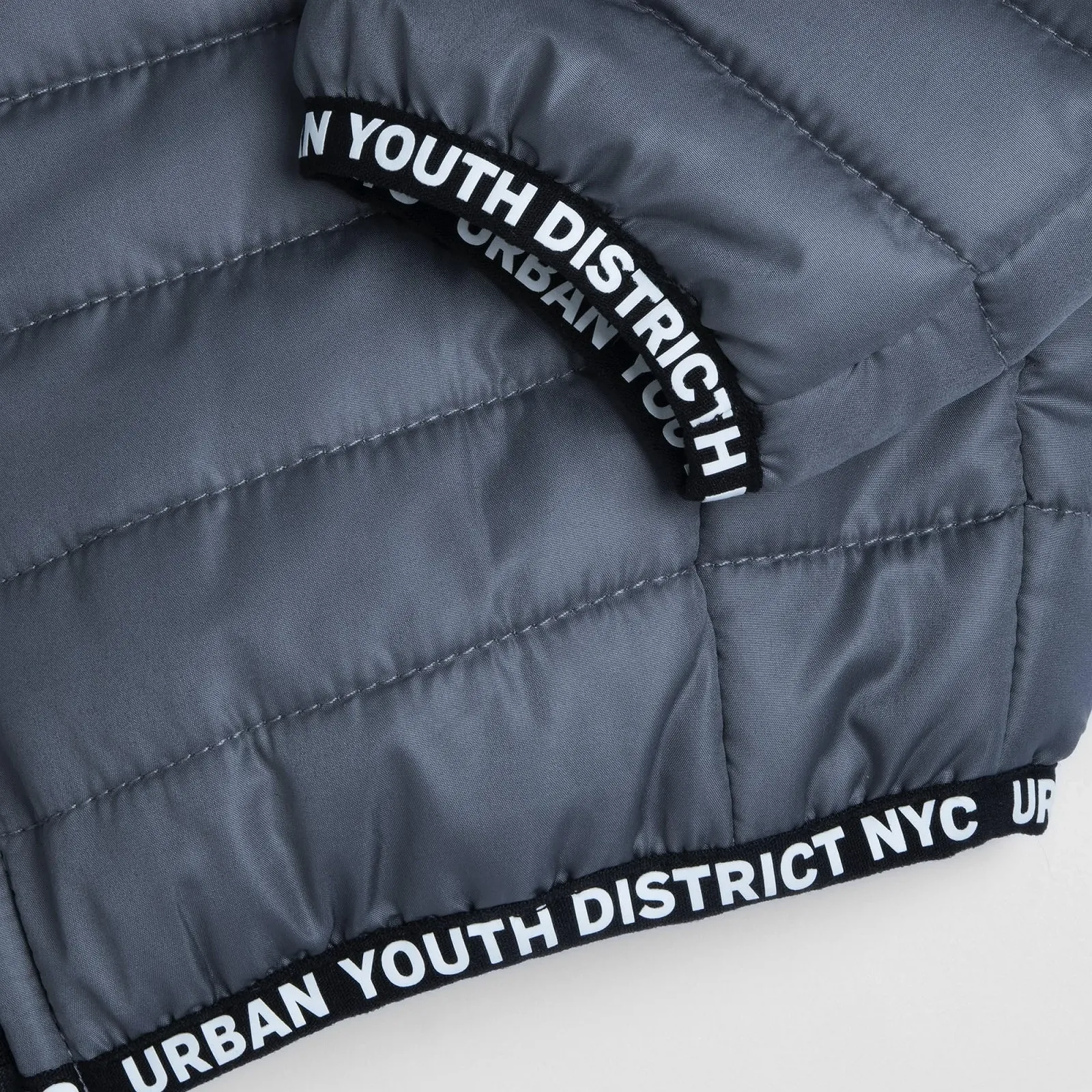 Легка парка для хлопчиків Chicco, 120 г, фото №5 Легка парка для хлопчиків Chicco, 120 г, фото №5