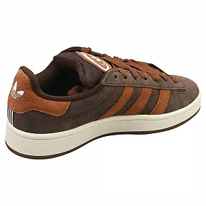 Унисекс Обувь adidas Campus 00s synthetic.ua - Фото 1