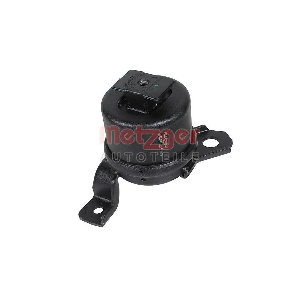 Опора двигуна METZGER AUTOTEILE 8054430 GREENPARTS для FORD VOLVO, фото №1 Опора двигуна METZGER AUTOTEILE 8054430 GREENPARTS для FORD VOLVO, фото №1