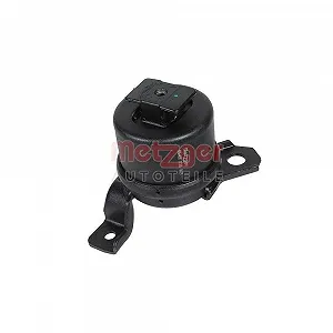 Опора двигуна METZGER AUTOTEILE 8054430 GREENPARTS для FORD VOLVO - Фото 1