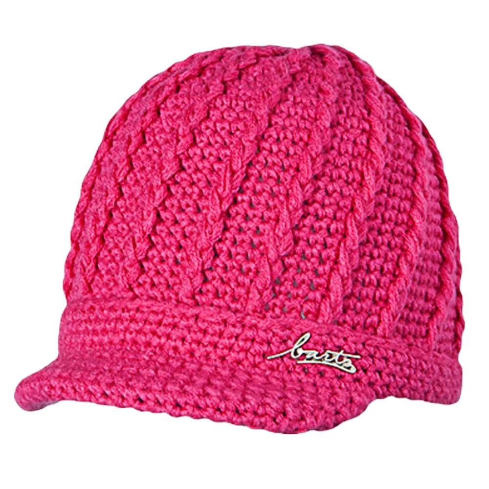 Шапка Liv Дитяча Berry 53 г, фото №1