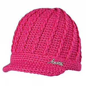 Шапка Liv Детская Berry 53 г - Фото 1