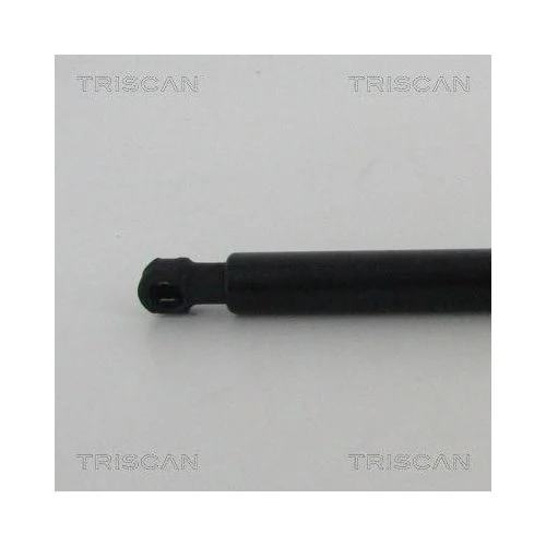 Газліфт багажника TRISCAN 8710 14254 для NISSAN, задній лівий, фото №2