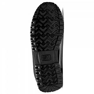 Черевики New Balance Hl754bo synthetic.ua - Фото 1