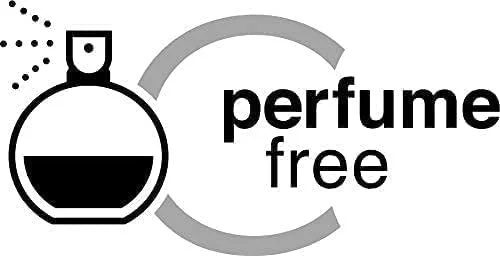 Подводка Ultra Mat 20H OCCHI WAT080 Berry Plum, фото №6