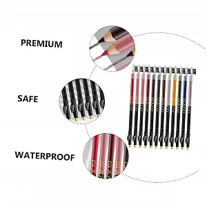 Олівець FRCOLOR ціна на synthetic.ua - Фото 1 Олівець FRCOLOR synthetic.ua - Фото 1