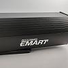 Складная панель хромакей EMART 155х183см Зеленый Уценка Складная панель хромакей EMART 155х183см Зеленый Уценка