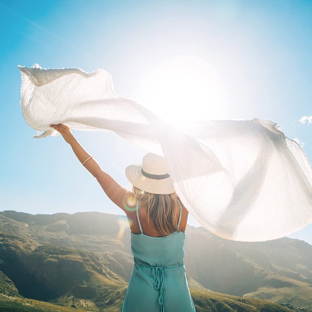 Гель для душа 4711 Real Cologne Water Набор 3 шт, фото №2