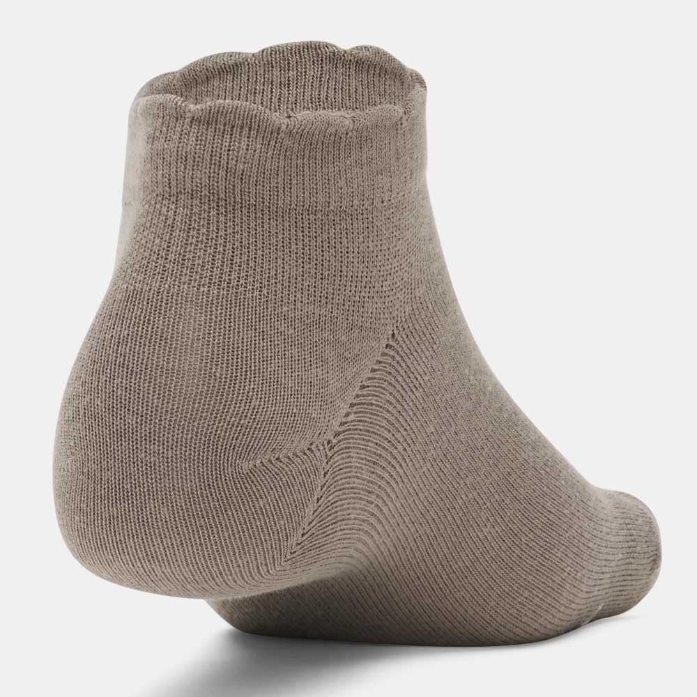 Носки Under Armour Essentials (12 пар), фото №3