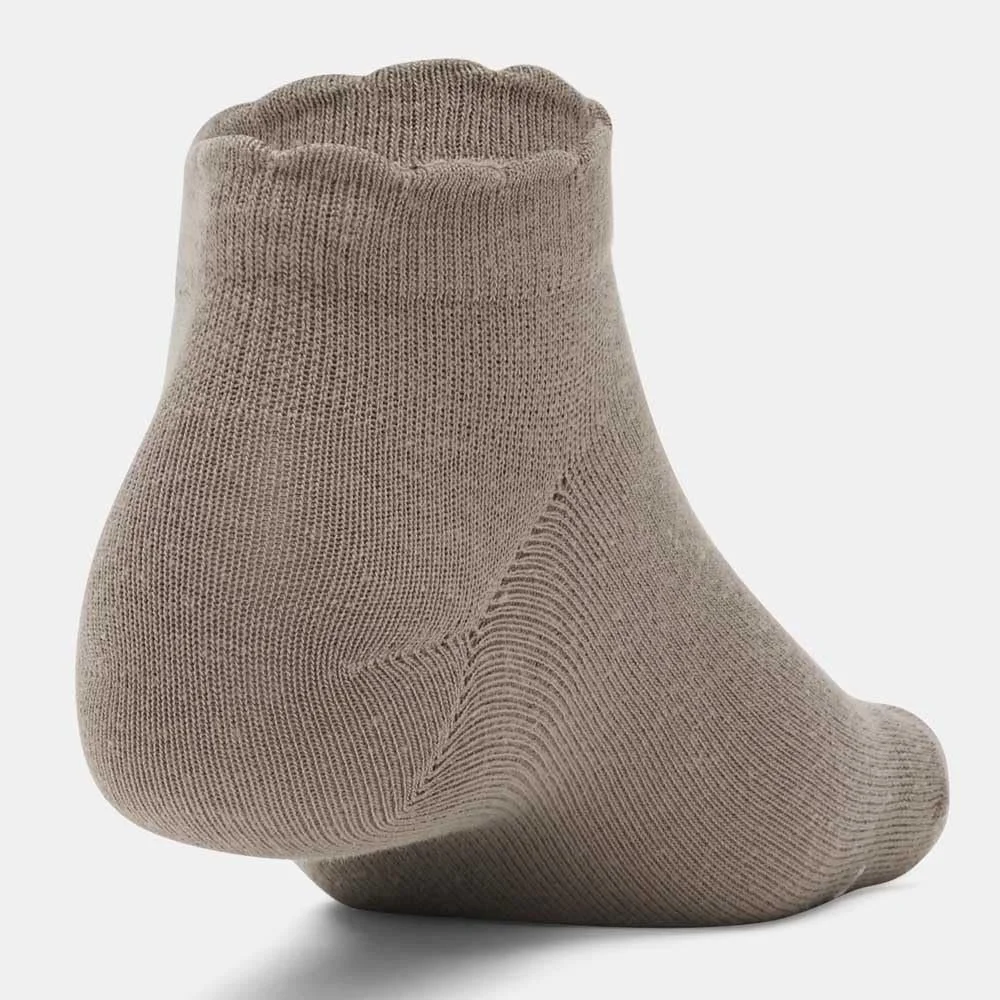 Носки Under Armour Essentials (12 пар), фото №3