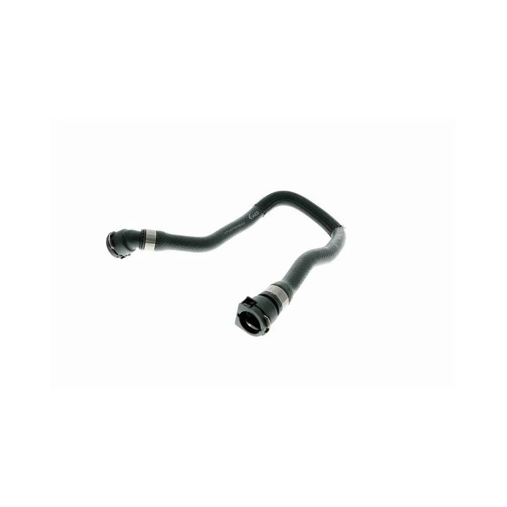 Шланг радиатора VAICO V20-1685 для BMW, фото №1 Шланг радиатора VAICO V20-1685 для BMW, фото №1