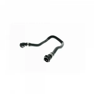 Шланг радиатора VAICO V20-1685 для BMW - Фото 1