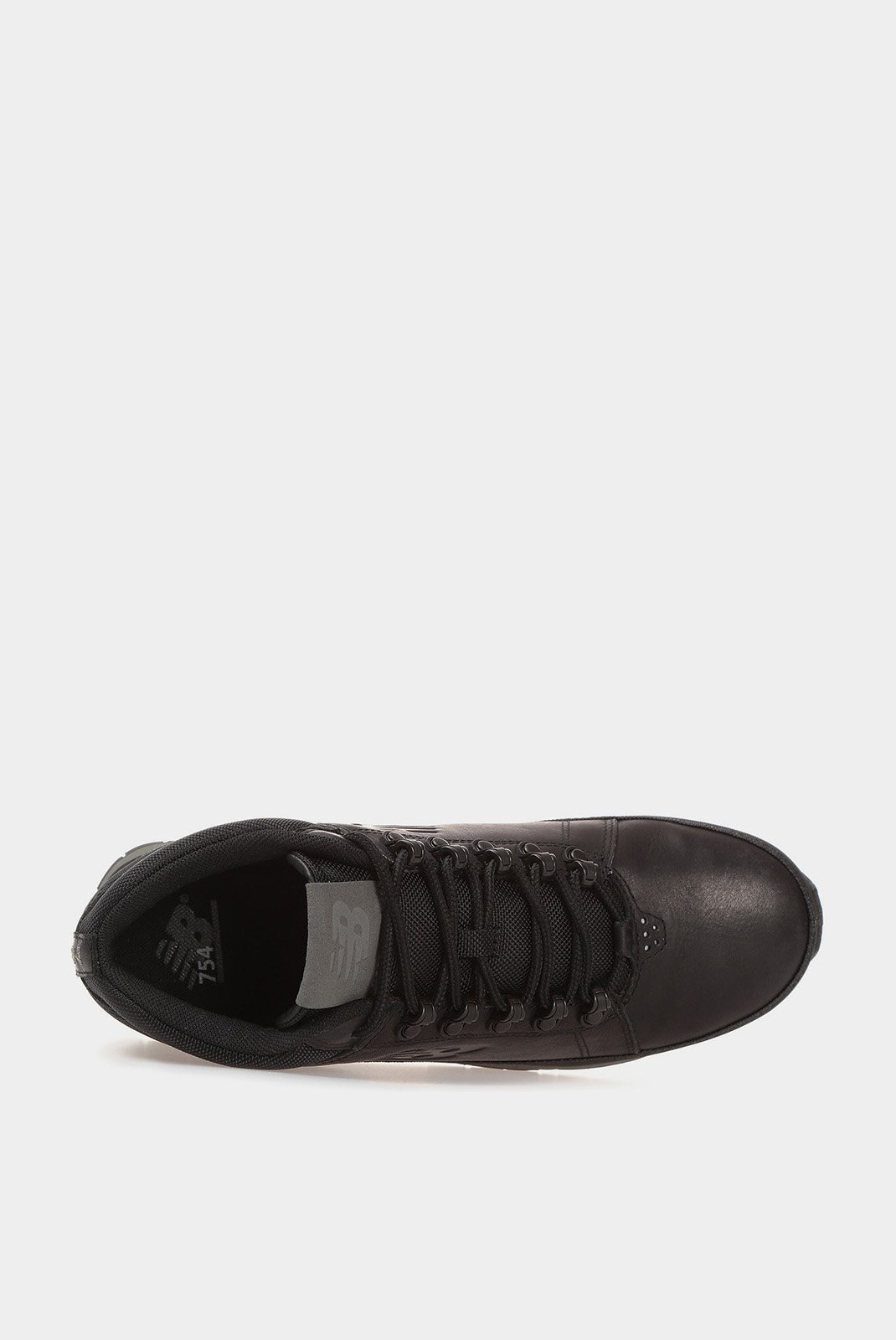 Кроссовки New Balance 754 Размер 42, фото №5