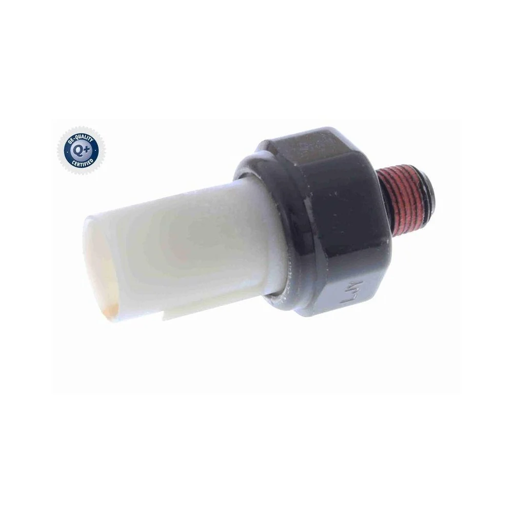 Датчик давления масла VEMO Green Mobility Parts V53-73-0001 для HYUNDAI KIA, фото №1 Датчик давления масла VEMO Green Mobility Parts V53-73-0001 для HYUNDAI KIA, фото №1