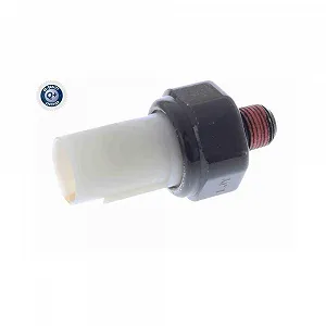 Купить Датчик давления масла VEMO Green Mobility Parts V53-73-0001 для HYUNDAI KIA - Фото 1 Датчик давления масла VEMO Green Mobility Parts V53-73-0001 для HYUNDAI KIA - Фото 1