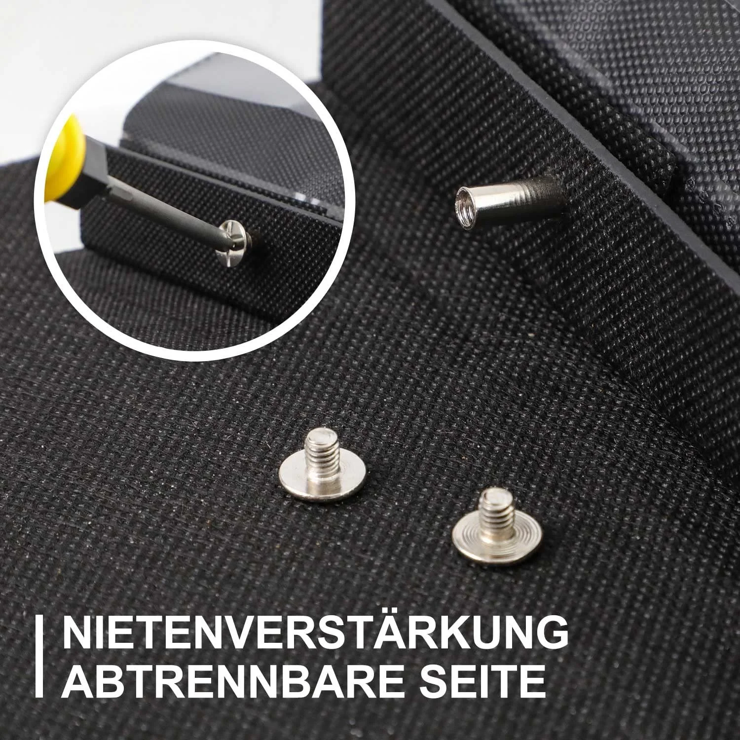 Фотоальбом Lanpn 10 x 15 см, 600 карманов, большой альбом в льняной обложке для портретных и альбомных фотографий, бежевый, фото №6 Фотоальбом Lanpn 10 x 15 см, 600 карманов, большой альбом в льняной обложке для портретных и альбомных фотографий, бежевый, фото №6