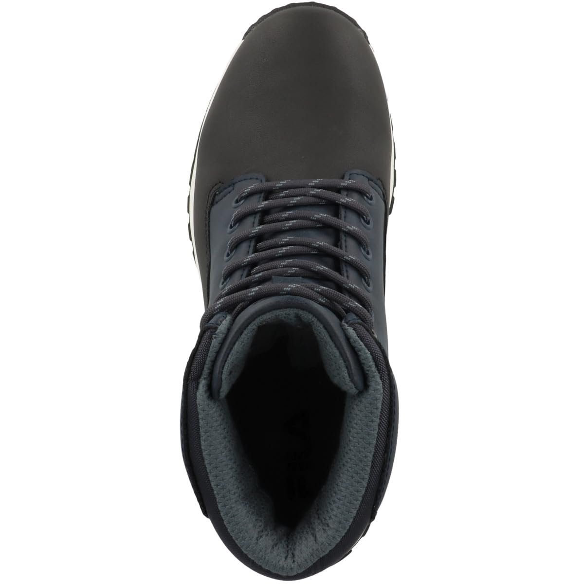 Ботинки Dr. Martens Униекс, фото №2