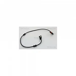 Датчик частоти обертання колеса TRISCAN 8180 23252 для MERCEDES-BENZ, задня вісь - Фото 1
