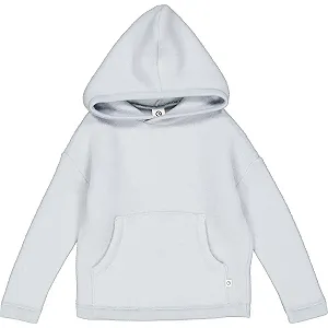 Флісова Толстовка для Хлопчиків musli Woolly Fleece - Фото 1